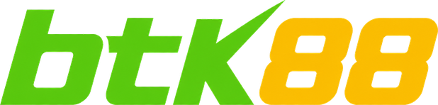 btk88